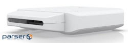 Комутатор мережевий Ubiquiti USW-FLEX
