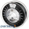 Пластик для 3D-принтера Spectrum PET-G Premium 1.75mm DEEP BLACK 1kg (RAL 9017) (80056)