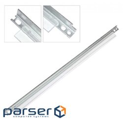 Лезо дозування HP LJ Pro M15/15a/M28/28w BASF (BASF-DB-M15)