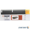 Картридж BASF для Xerox 5915/5921 (KT-5915-006R01020)