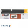 Картридж BASF для Xerox 5915/5921 (KT-5915-006R01020)