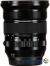 Об'єктив Fujifilm XF 10-24mm F4.0 R OIS (16666791)