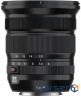 Об'єктив Fujifilm XF 10-24mm F4.0 R OIS (16666791)