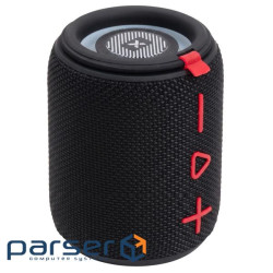 Акустична система Vinga SPB-030 Black