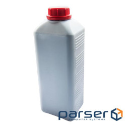 Тонер Brother HL-1110/ 1112, DCP-1510/ 1512 1 kg Premium Quality (70264527)