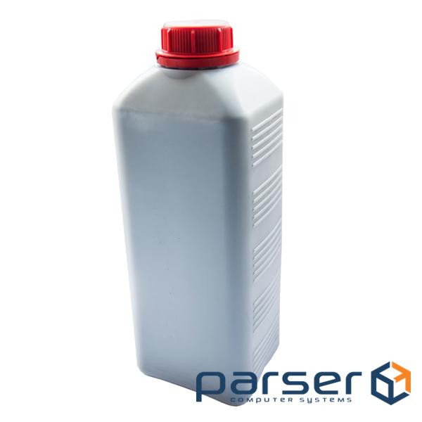Тонер Brother HL-1110/ 1112, DCP-1510/ 1512 1 kg Premium Quality (70264527)