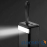 Універсальна мобільна батарея XO-PR160-80000mAh Black (XO-PR160/29209)