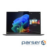 Ноутбук Lenovo ThinkPad X9 14 G1 (21QA001YRA)