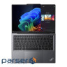 Ноутбук Lenovo ThinkPad X9 14 G1 (21QA001YRA)