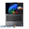 Ноутбук Lenovo ThinkPad X9 14 G1 (21QA001YRA)