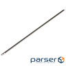 Нагріваючий елемент HP LJ P2015/P2035/2055 BASF (BASF-RM1-4248-HEAT)