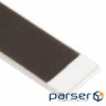 Нагріваючий елемент HP LJ P2015/P2035/2055 BASF (BASF-RM1-4248-HEAT)