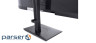 Моноблок ARTLINE Home GX330 (GX330v17Win)