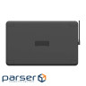Графічний планшет XP-Pen Deco 01V3 Black