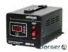 Стабілізатор EnerGenie EG-AVR-D1000-01, 600Вт 