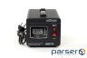 Стабілізатор EnerGenie EG-AVR-D1000-01, 600Вт 