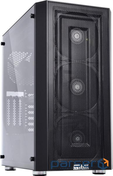 Десктоп ARTLINE WorkStation W79 (W79v19Win)