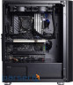 Десктоп ARTLINE WorkStation W79 (W79v19Win)