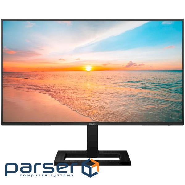Монітор PHILIPS 24E1N1300AE/00