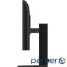 Монітор PHILIPS 24E1N1300AE/00