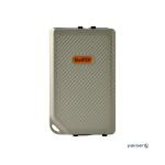 Рефлектометр MULTITEST MO5035А