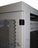 Шафа CSV Rackmount 42U-600x1000 (перф)