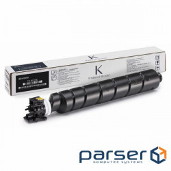 Toner cartridge Kyocera TK-8515K (1T02ND0NL0)