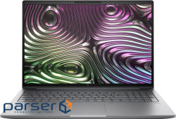 Ноутбук HP ZBook X G1i (B30J0ES)