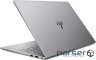 Ноутбук HP ZBook X G1i (B30J0ES)