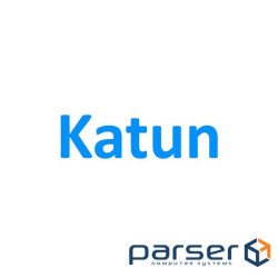 Картридж Katun HP LJ P3015/PRO M521/M525/CE255X/18K (52888)