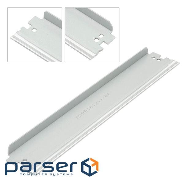 Cleaning blade HP LJ P4014/4015/4515 NewTone (WB-364A)