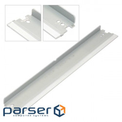 Очисне лезо HP LJ Pro M402/M426 BASF (WB-CF226A) (BASF-WB-CF226A)