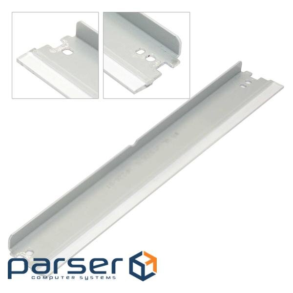 Очисне лезо HP LJ Pro M402/M426 BASF (WB-CF226A) (BASF-WB-CF226A)