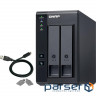 Модуль розширення QNAP TR-002