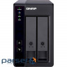 Модуль розширення QNAP TR-002