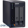 Модуль розширення QNAP TR-002