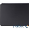 Модуль розширення QNAP TR-002