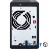 Модуль розширення QNAP TR-002