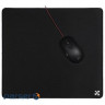 Килимок для мишки Dream Machines DM Pad L (DM_Pad_L)