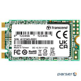 SSD TRANSCEND MTS425S 1TB M.2 SATA (TS1TMTS425S)