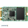 SSD TRANSCEND MTS425S 1TB M.2 SATA (TS1TMTS425S)