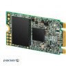 SSD TRANSCEND MTS425S 1TB M.2 SATA (TS1TMTS425S)