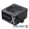 Блок живлення Gamemax 700W (GX-700)