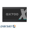 Блок живлення Gamemax 700W (GX-700)