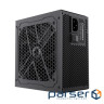 Блок живлення Gamemax 700W (GX-700)