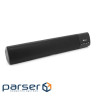 Портативна колонка KISONLI LED-800B Black