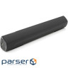 Портативна колонка KISONLI LED-800B Black