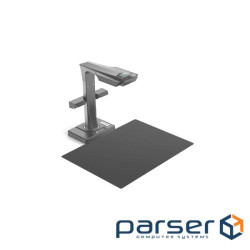 Документ камера Czur ET24 Pro