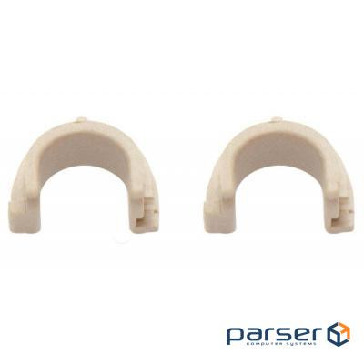 Втулка валу гумового HP LJ P3015 аналог RM1-6319-Bushing компл . AHK (50032)