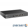 Маршрутизатор TP-Link TL-ER7206